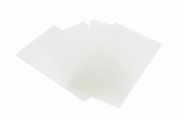 KD10884 reparationssats för bilruta