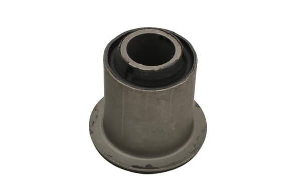FT18515 FAST SILENTBLOCK SVINGARM FORRESTE NEDERSTE AKSEL FORRESTE