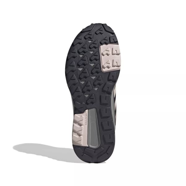 adidas terrex anylander R.RDY sko. W ID3471 R-38