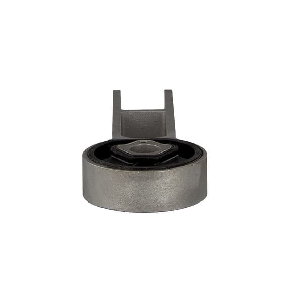 Moottorin tuki FEBI BILSTEIN FE34390