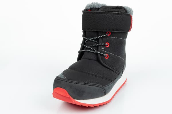 Reebok Snow Prime [aR2710] 21