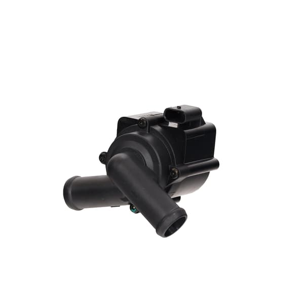 FT03376 SNABB ELEKTRISK HJÄLPVATTENPUMP