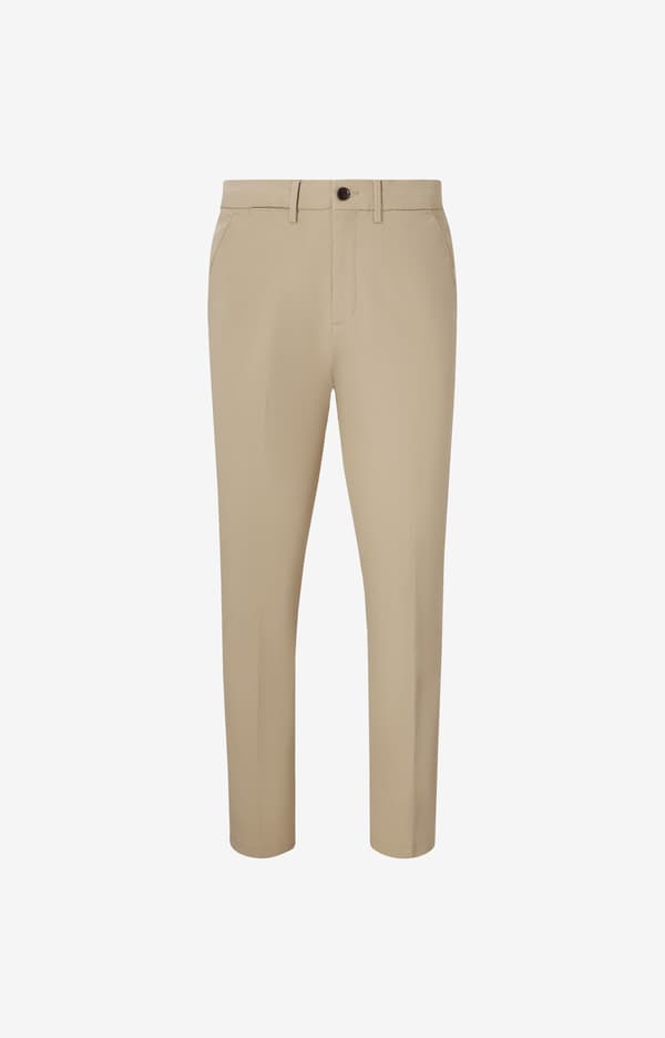 Slim fit chinos 32/32