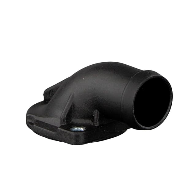 Kylsystemanslutning FEBI BILSTEIN FE12403