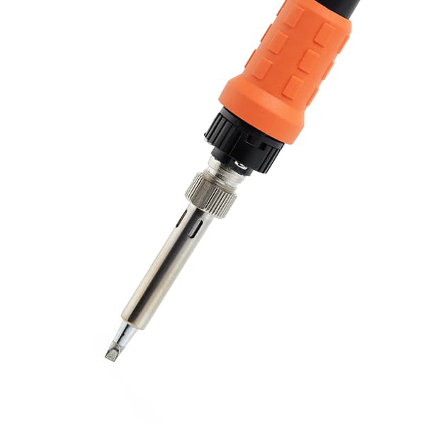 Yihua 939D+-IV 90W loddestation