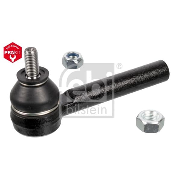 FEBI BILSTEIN FE10793 styrledsände