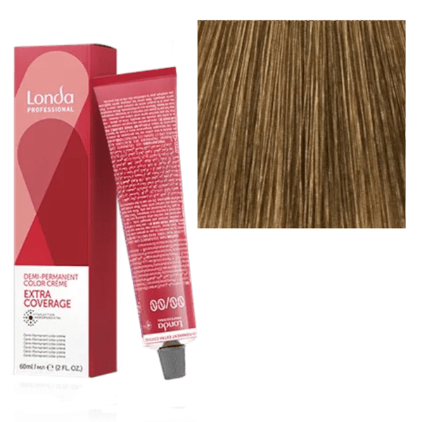 Londa Demiplus Maling 60 ml 7/07