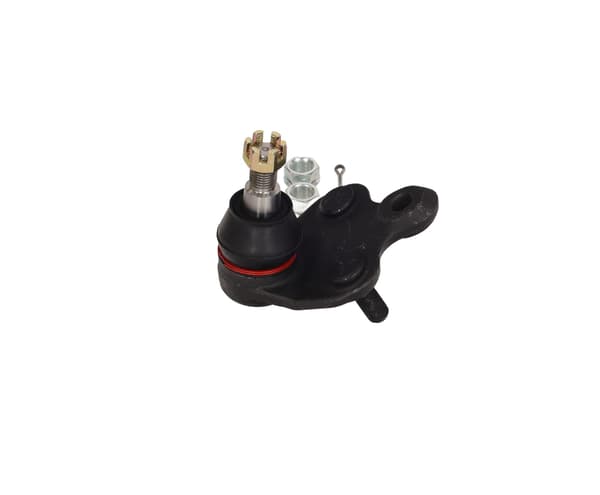 FT01704 HURTIG SVINGARMSPIN V/H