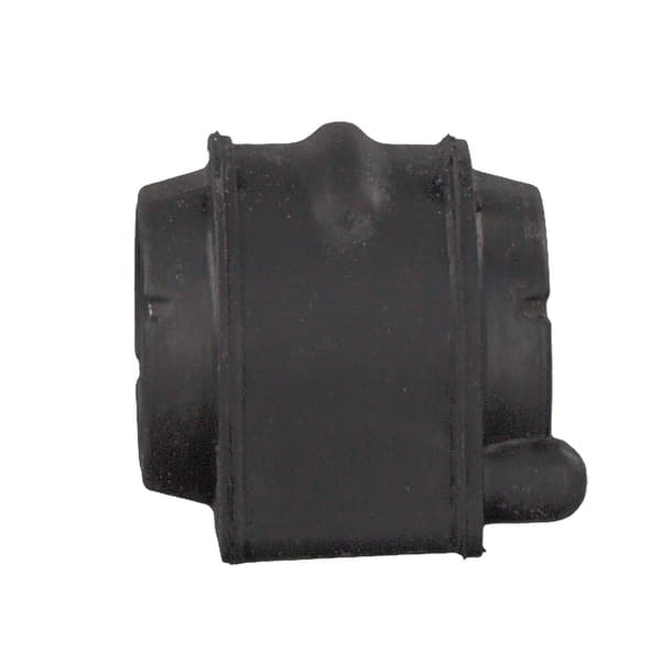 FEBI BILSTEIN FE44499 stabilisatorfäste