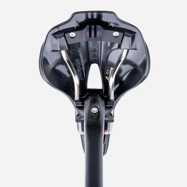 Prologo Saddle Kamera Mount - GoPro (Størrelse S)