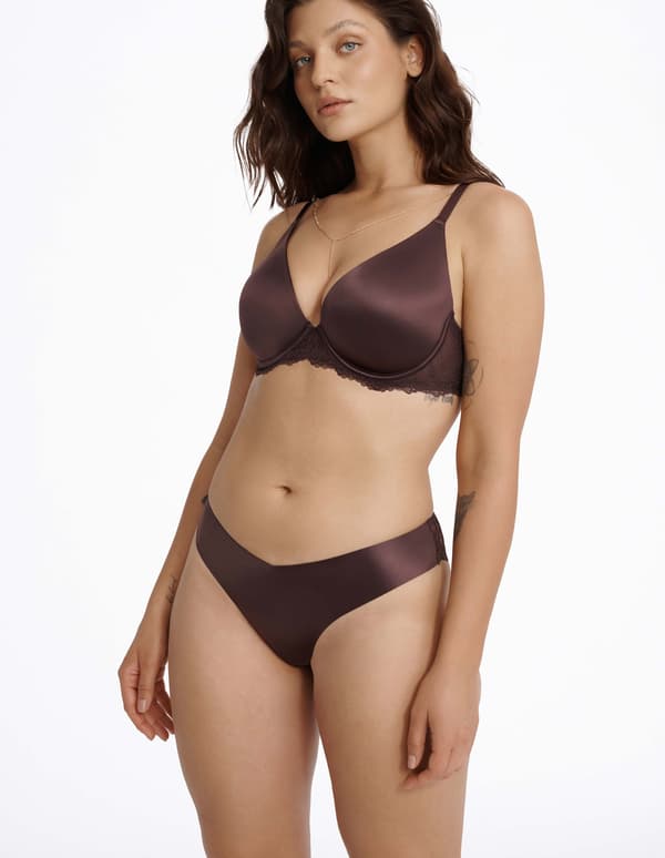 Idalis M Figs
