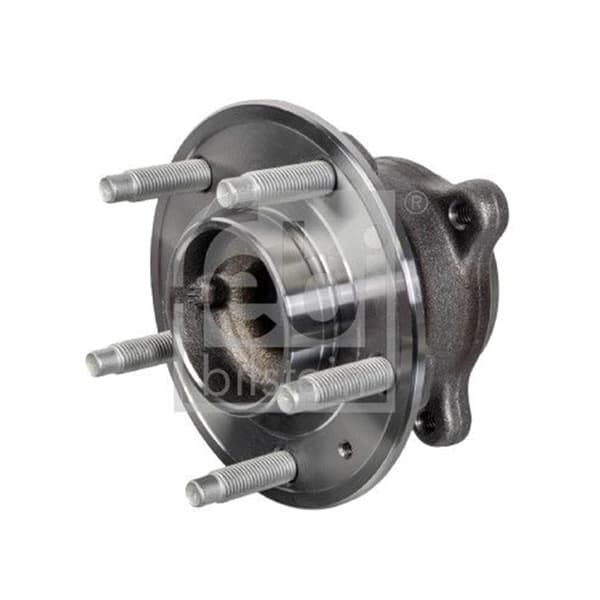 FEBI BILSTEIN FE176948 Hjullejesæt