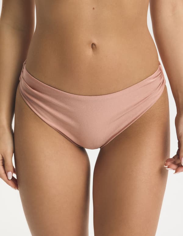 TROPEZ Esotiq Bikinitrosor | Persika S