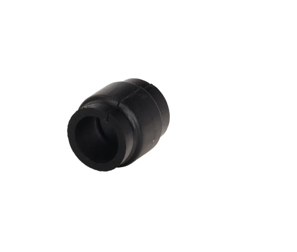FT18145 HURTIG BAGSTE STABILISATOR GUMMI STABILISATORLED