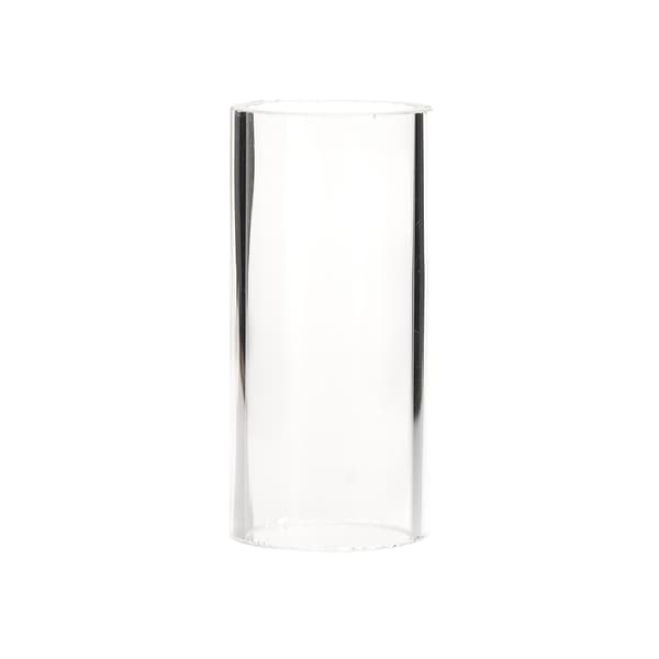 ZD-552 Glasreparationssats