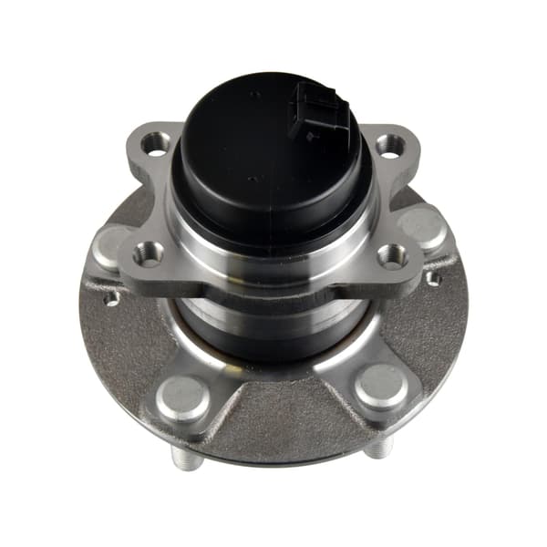 FEBI BILSTEIN FE175663 Hjullagerssats