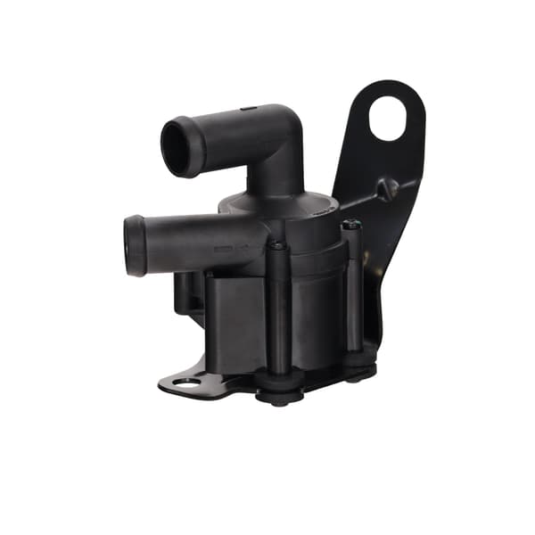 FT03512 SNABB ELEKTRISK HJÄLPVATTENPUMP