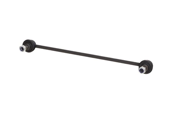 FT20535 HURTIG STABILISATORLED FORRESTE V/H