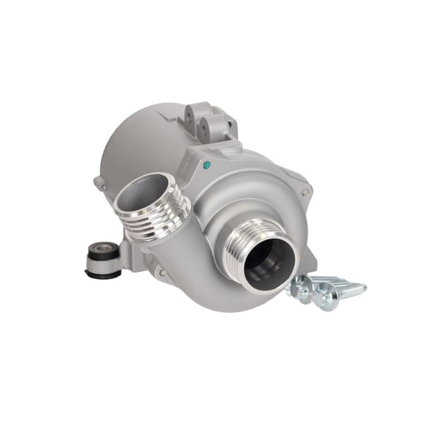 FT03369 SNABB ELEKTRISK HJÄLPVATTENPUMP