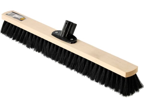Industrikvast 60cm 35916 VOREL