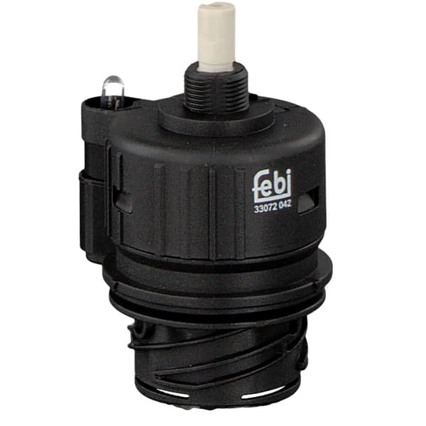 FEBI BILSTEIN FE33072 valokatkaisin
