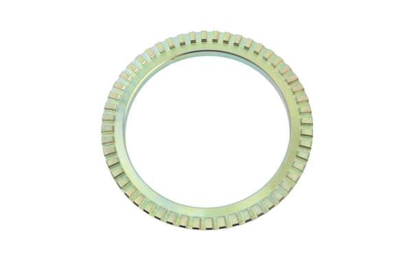 FT32480 FAST RING ABS
