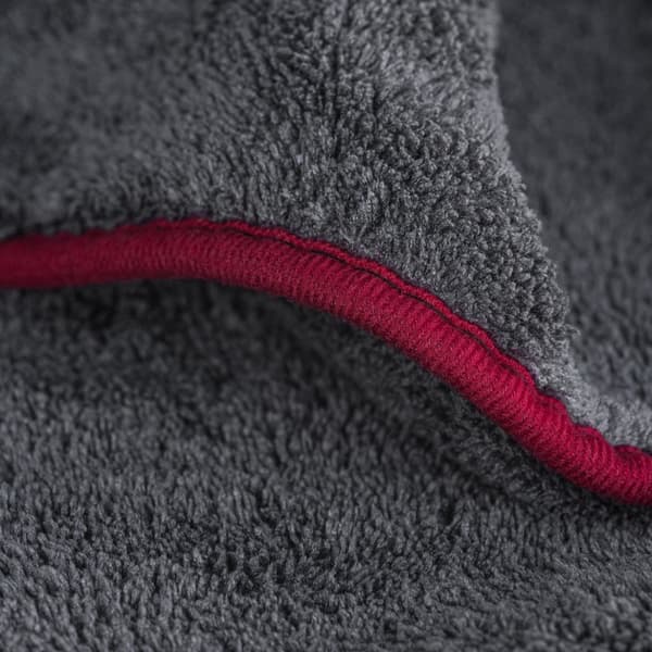 Supreme Detailing Detailing Handduk