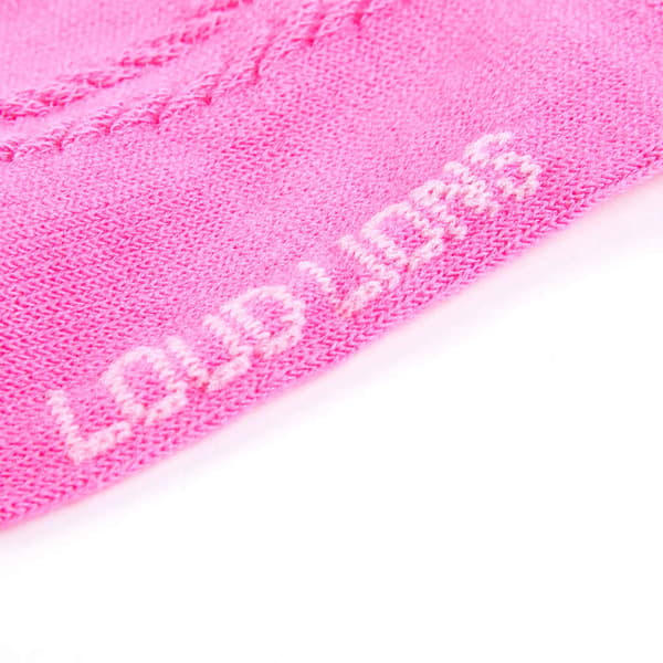 Lasten sukat, 5 paria, 30-34