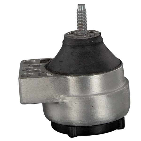 FEBI BILSTEIN FE22285 motorfäste