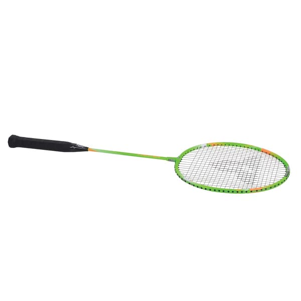 TALBOT TORRO Fighter Badmintonracket