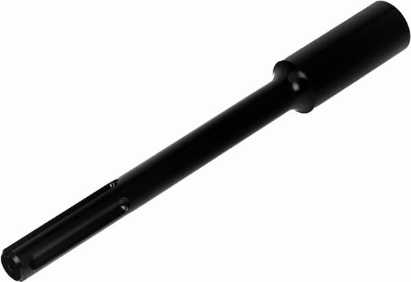 jordningsstång 20x250mm KD10782