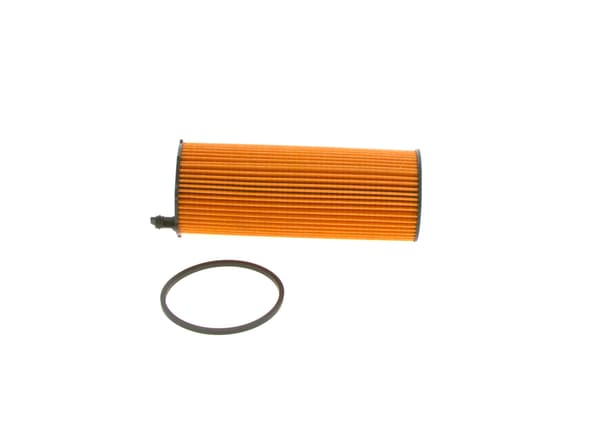 OLJEFILTER AUDI A4 B5 94> 3.0 TDI