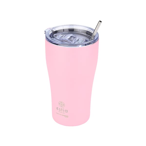 500 ml Blossom Rose termokrus
