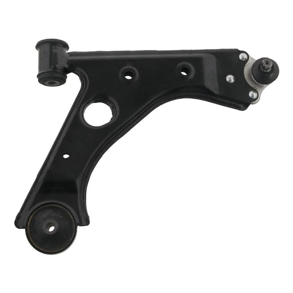 Framhjulsbärarm FEBI BILSTEIN FE28649