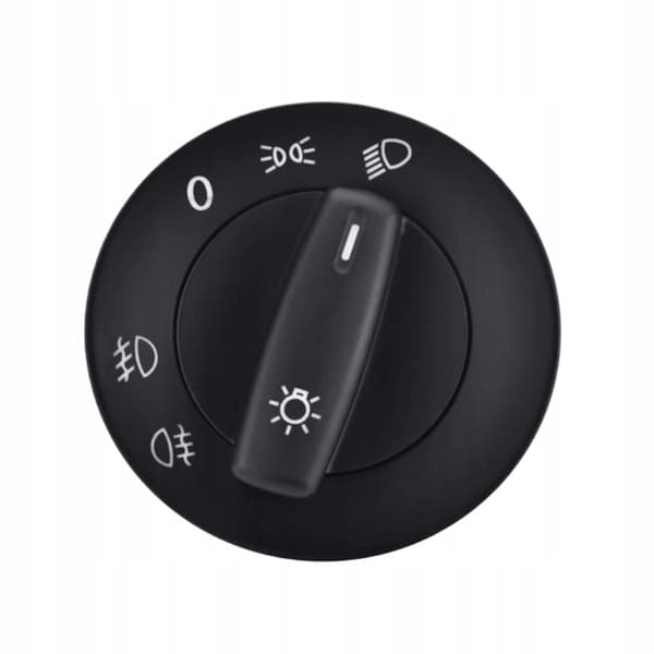 LYSKONTAKT TIL VW GOLF PASSAT SCIROCCO EOS SEAT