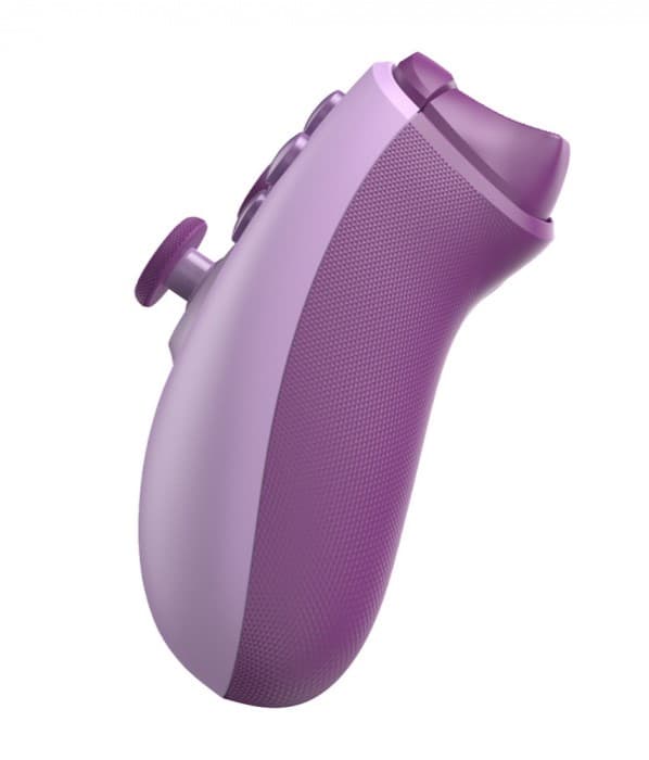 GameSir G7-SE Controller til XBOX og PC Lilla