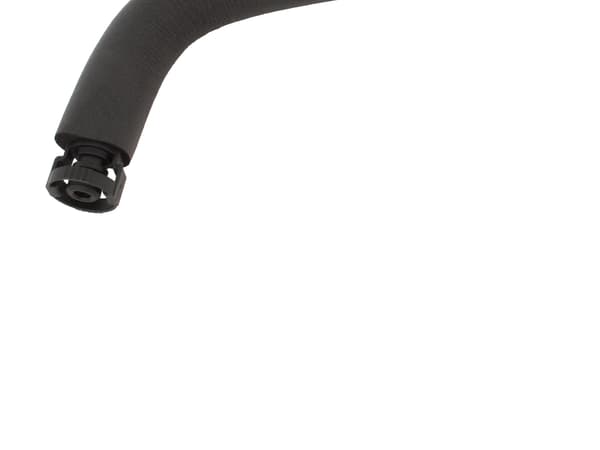 BMW 7 E38 94-01 motorventilationsslang