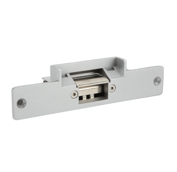 Elektrisk slutbleg 1501B NEJ