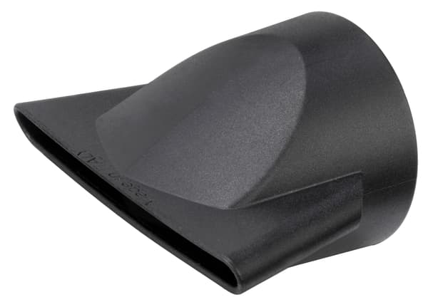 BaByliss 6709DE AC-motor PRO hårtork