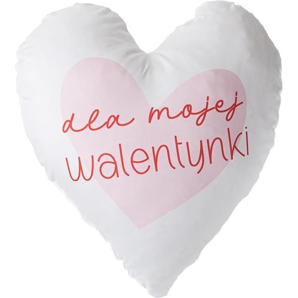Tyyny ystävänpäivälleni