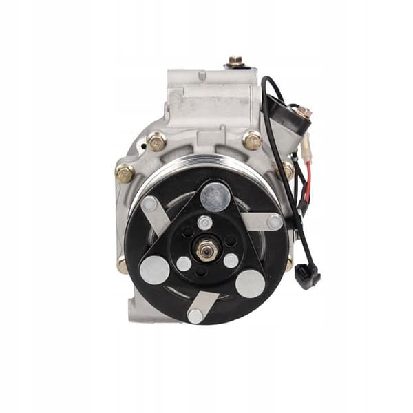 Kompressor AC-kompressor HONDA CR-V 07-12