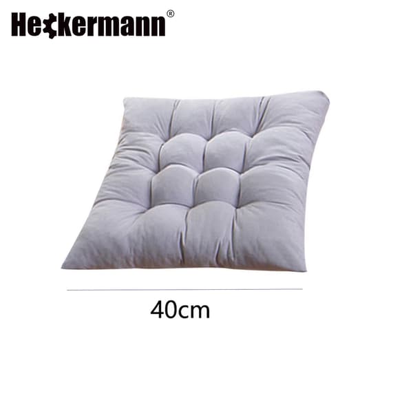 Heckermann HM-127 havebænk