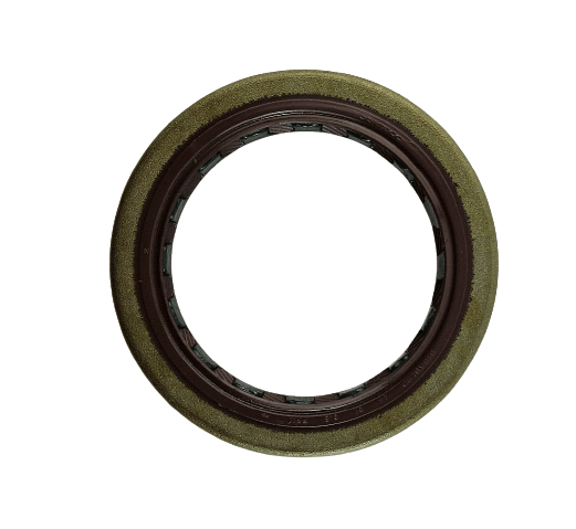 AXELTÄTNING 61mm x 44mm x 6,5mm B1BASLRD