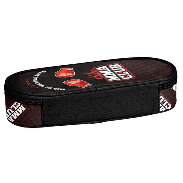 PASO MMA PENALETUI PP25BO-013