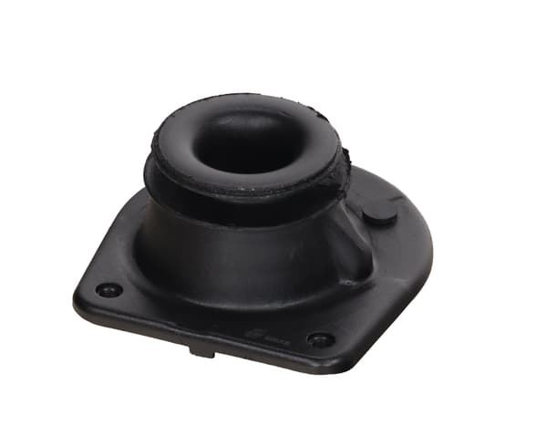 FT12089 FAST PUDE PUDE FORRESTE VENSTRE