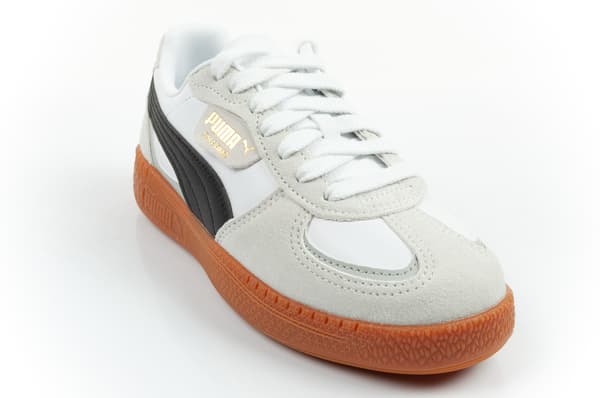 Puma Palermo Moda Wns [397727 01] v.40