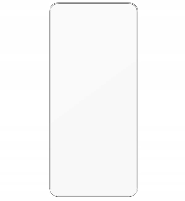 2x Härdat Glas för Samsung Galaxy S23+ Solid | 2-pack