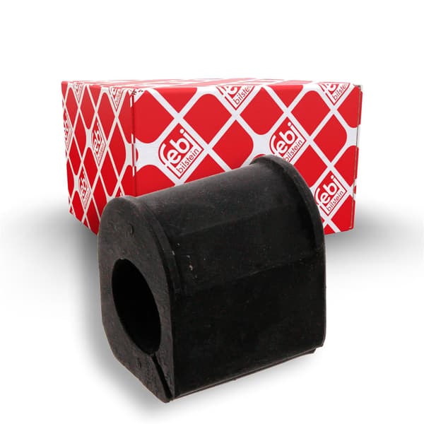 FEBI BILSTEIN FE12372 stabilisatorfäste