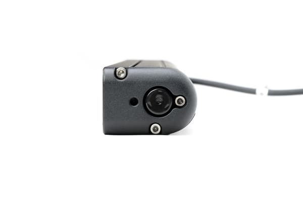 LED-BAR MED HIGHLED-RUCHEBAR 534 mm