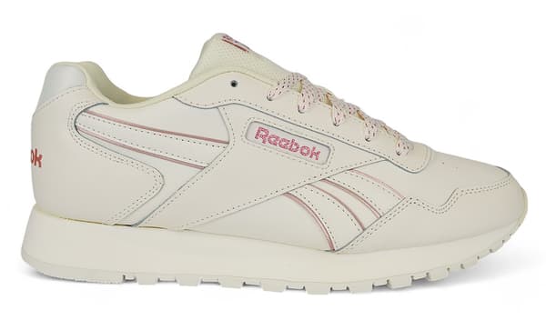 Reebok Glide 100074142 37,5 (24 cm)